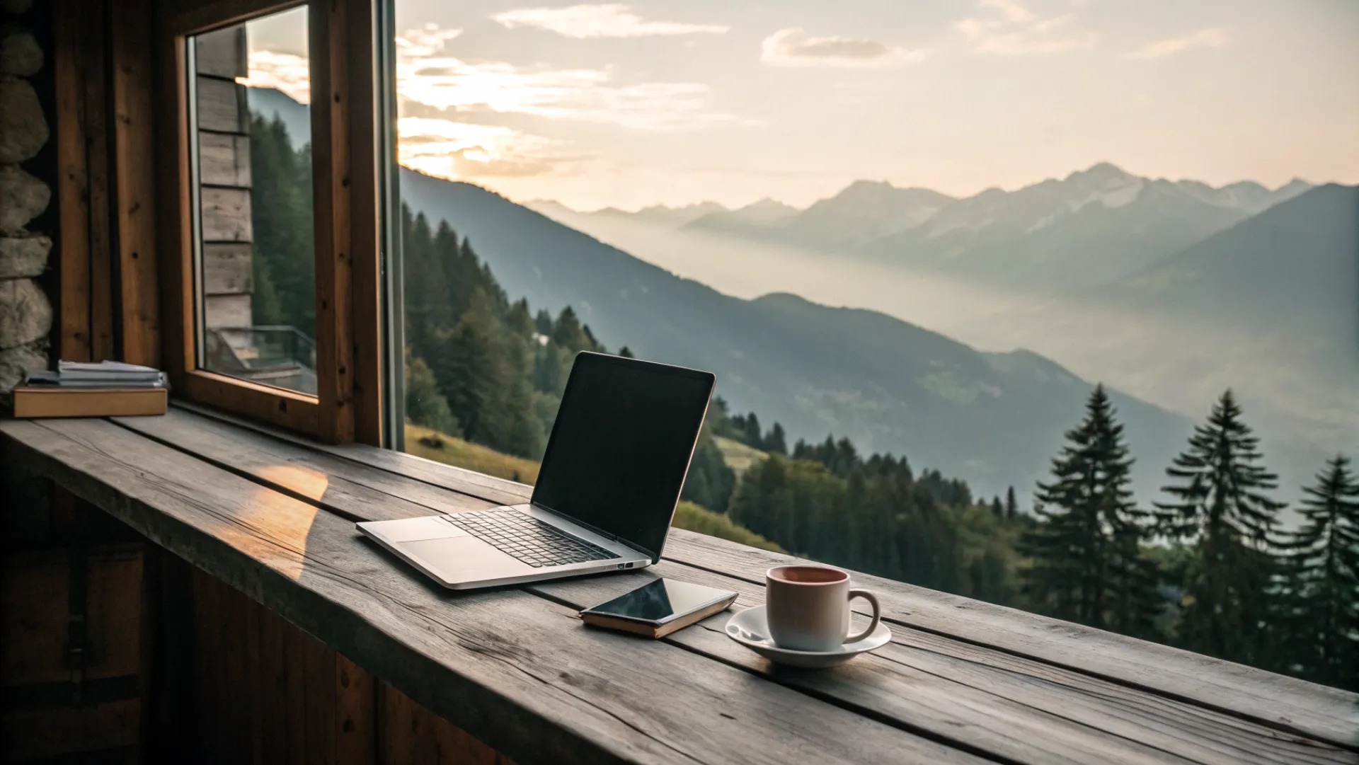 Mise en place de CRM et automatisation marketing pour consultants