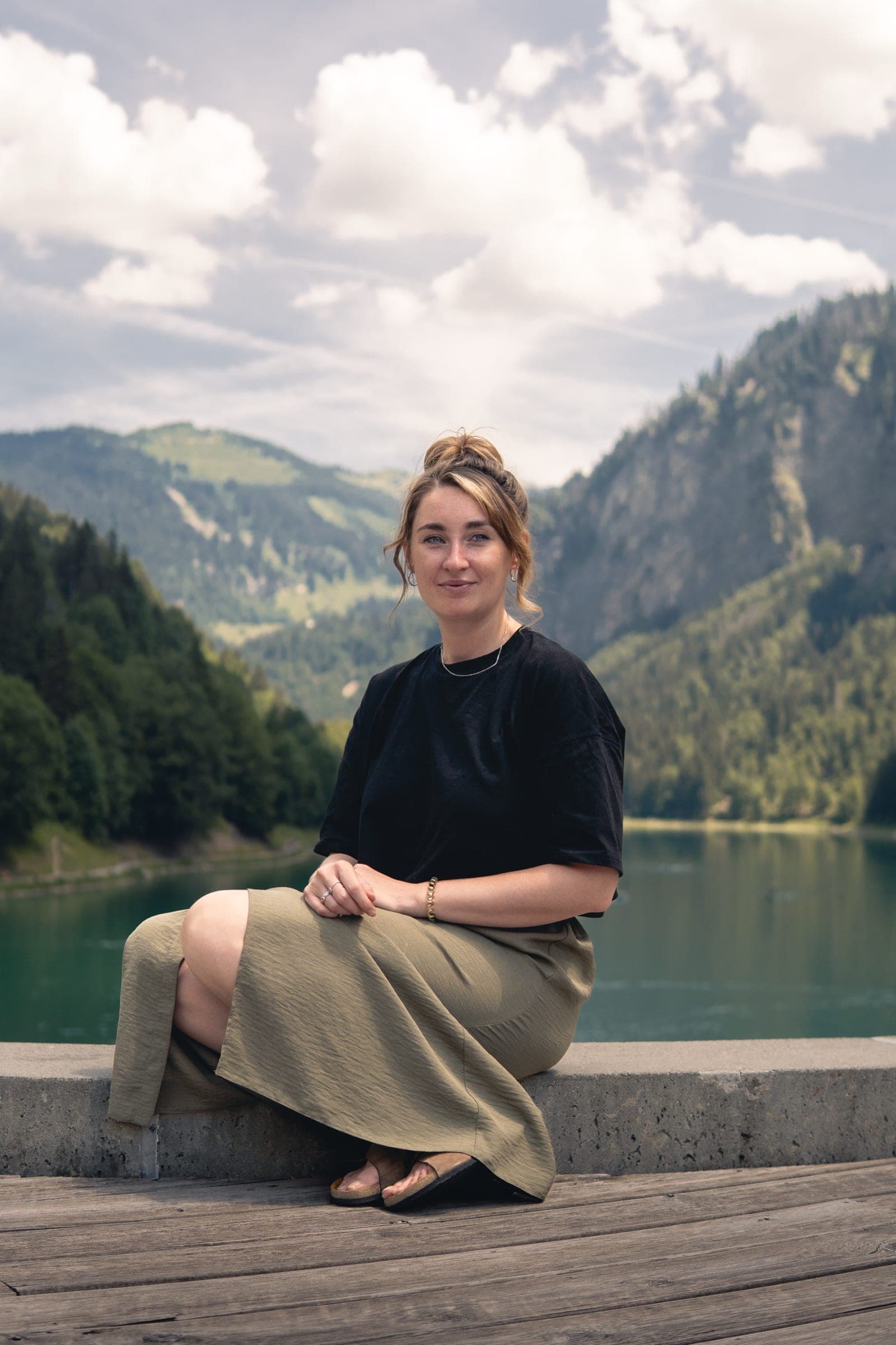 abi founder